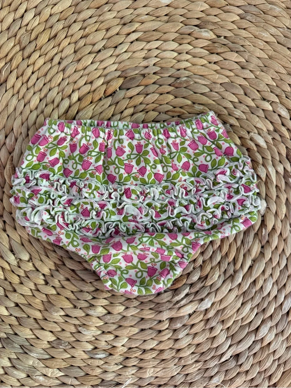 Vera Bradley Bloomers